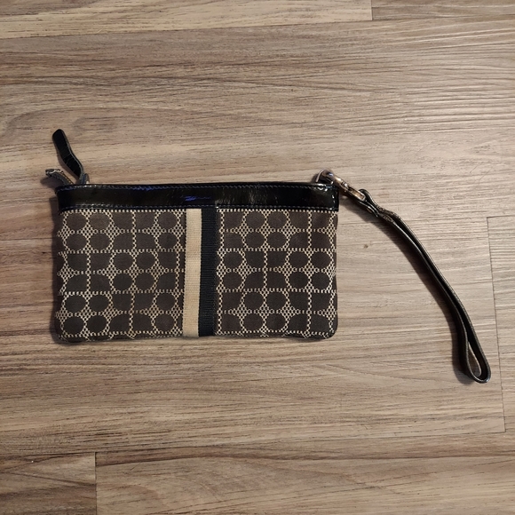 Kate spade wristlet - Picture 2 of 6
